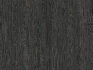 Blat kuchenny Carbon Marine Wood K016 SU