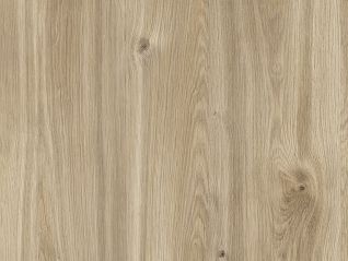 K358_Honey Castello Oak_web.jpg