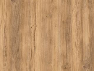 Płyta meblowa laminowana Dąb Barokowy Złoty K535 RW Contempo
