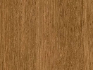 K696 Umber Primavera Oak.webp